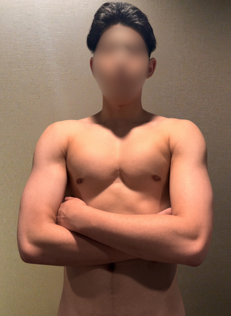 龍ヶ崎 大我