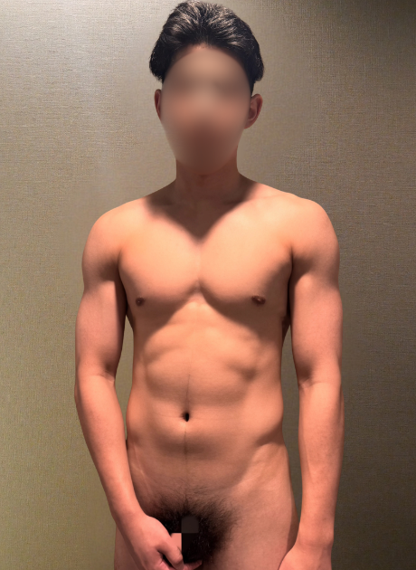 龍ヶ崎 大我