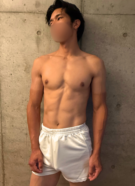武藤 英明