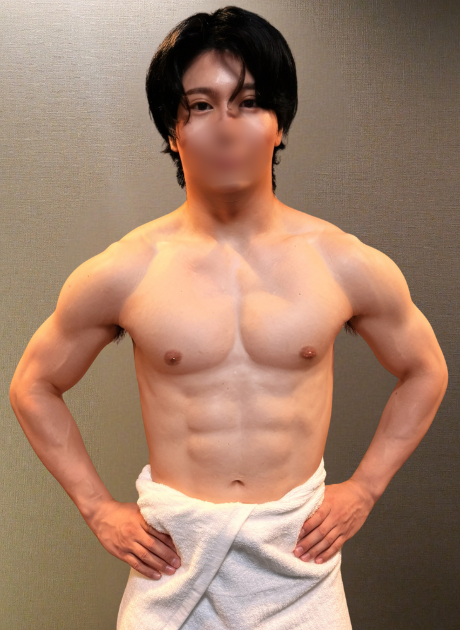 内藤 日向