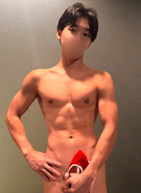 宮野 真守