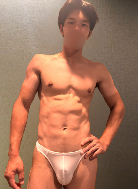 武藤 英明