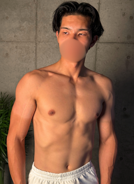 武藤 英明