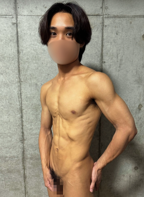 七瀬 湊斗