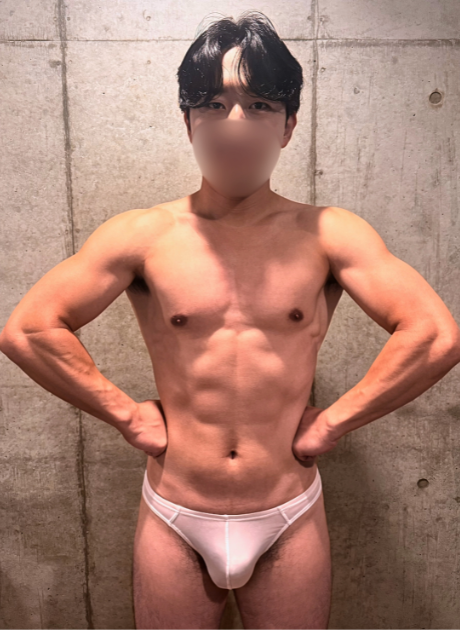 高瀬 悠生