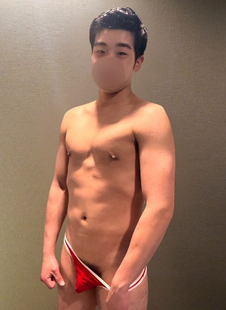 結城 哲也