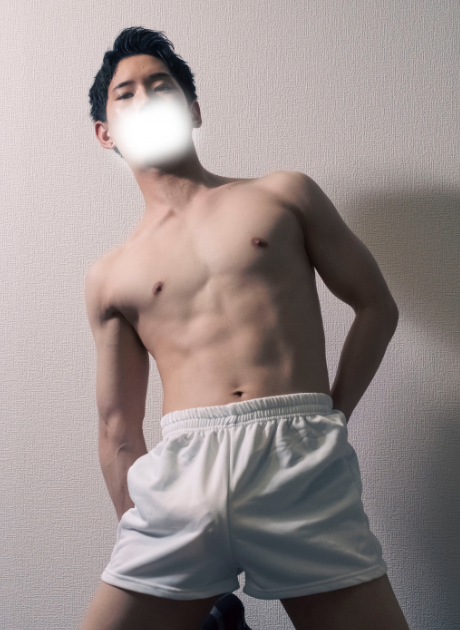 篠塚 冬夜