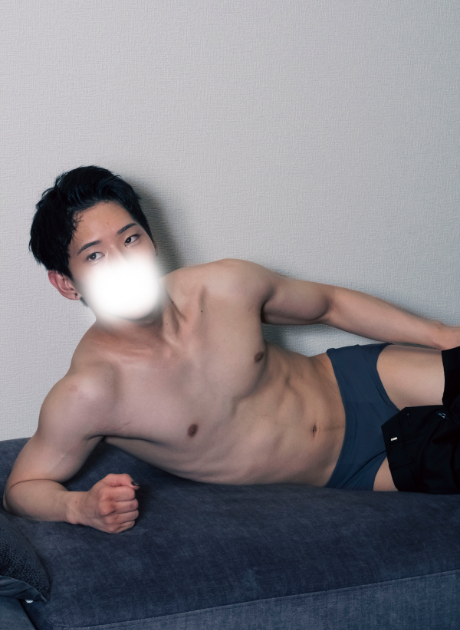 篠塚 冬夜