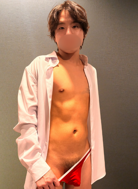 奈良 雄也