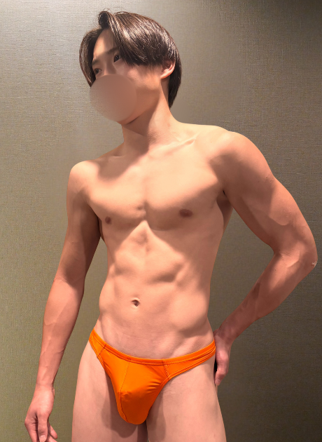 成神 健也
