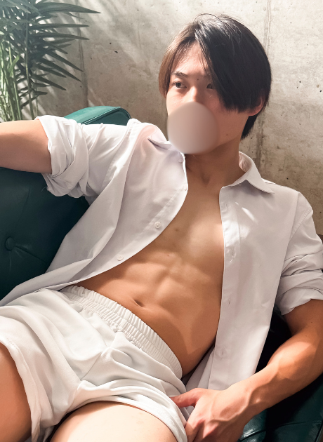 成神 健也