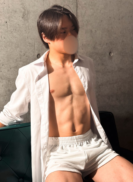成神 健也