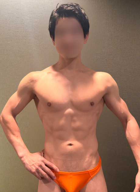 竹内 隆太