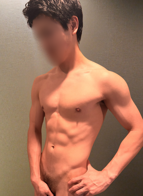 竹内 隆太