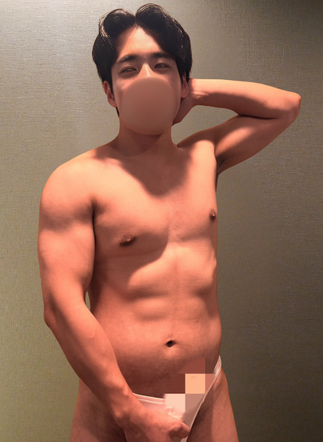 袖崎 洋太