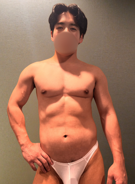 袖崎 洋太