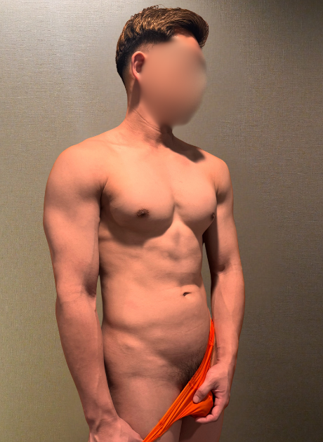 新庄 剛司