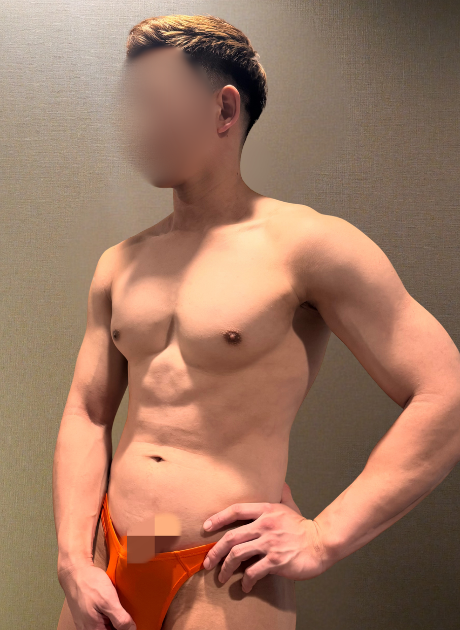 新庄 剛司