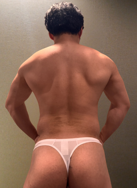 袖崎 洋太