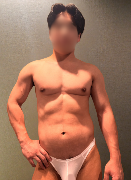 袖崎 洋太