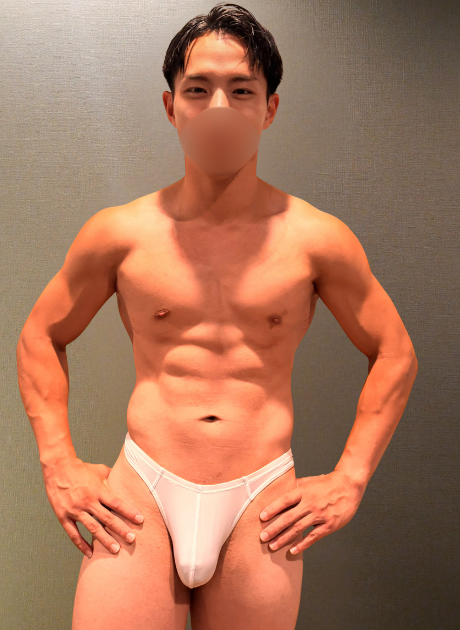 獅子堂 大和