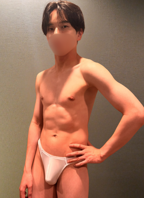 瀬戸 悠真