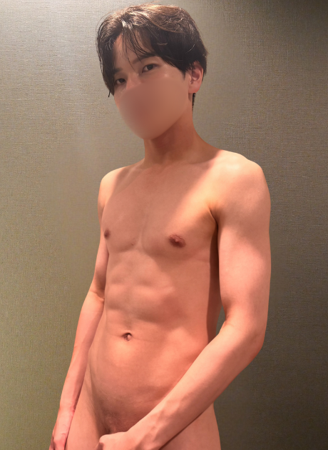 瀬戸 悠真