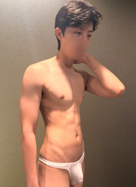 雪村 玲