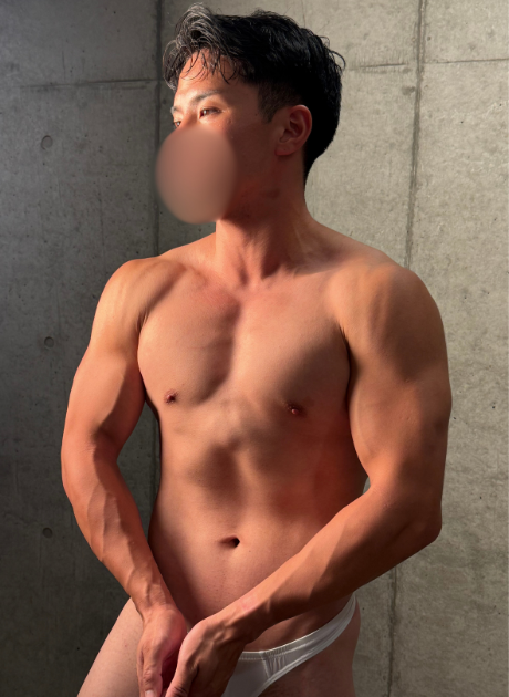 獅子堂 大和