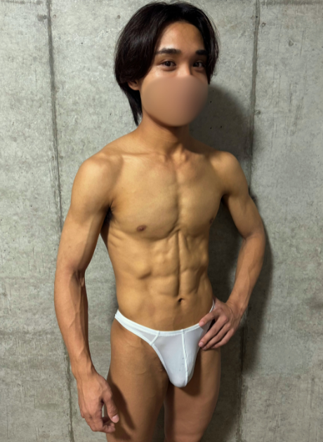 七瀬 湊斗