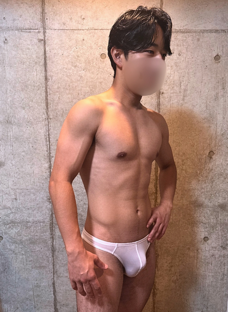 高瀬 悠生