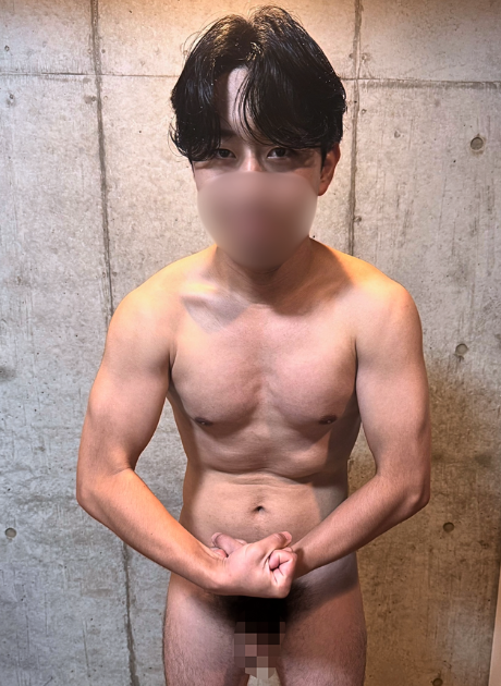 高瀬 悠生