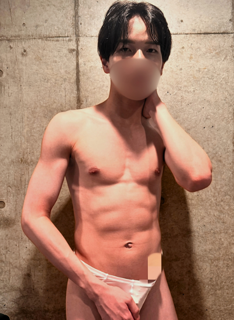 瀬戸 悠真