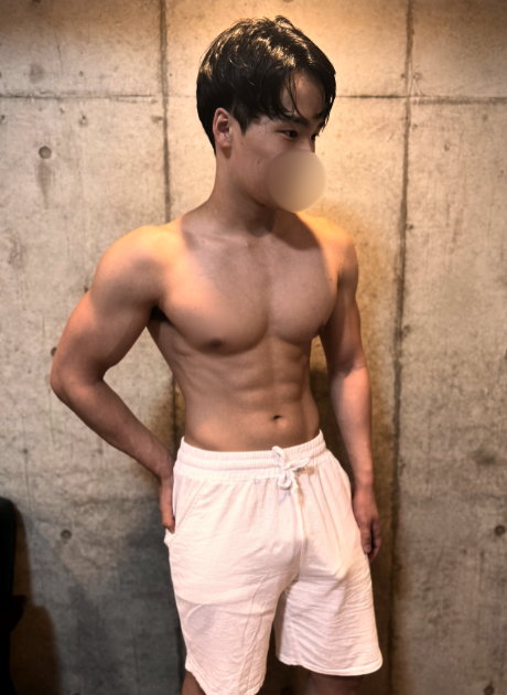 有村 凌雅