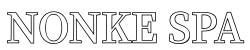 NONKE SPA