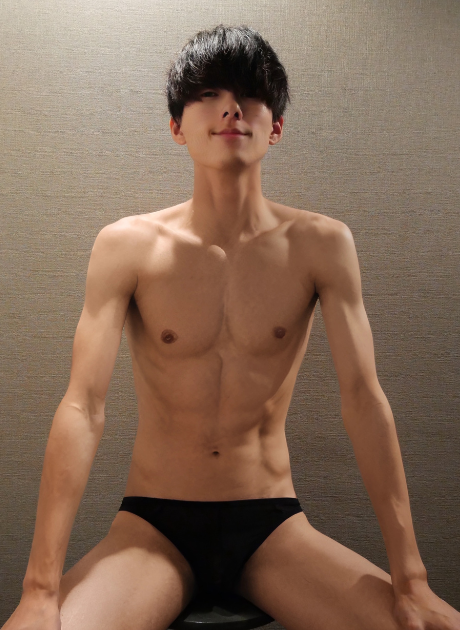 三浦 悠斗