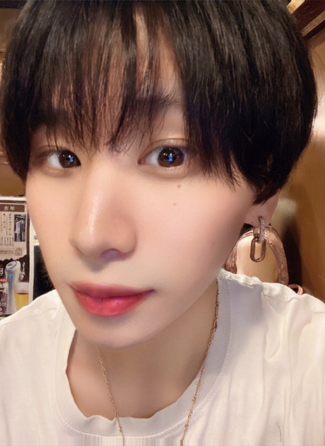 桐生 翔真