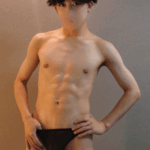 藤崎 陽翔