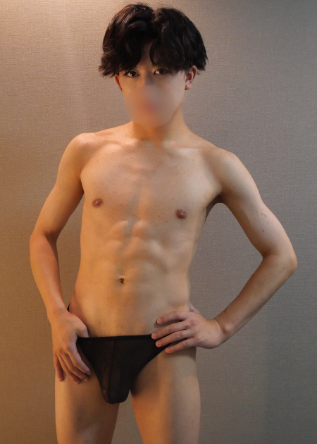 藤崎 陽翔