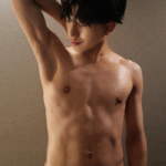 藤崎 陽翔