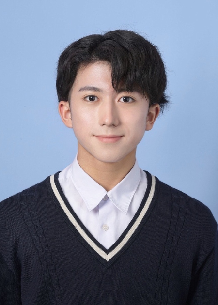藤崎 陽翔
