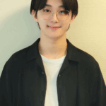 佐伯 陽介