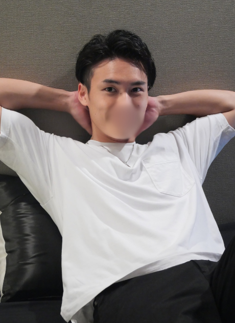 成田 亮