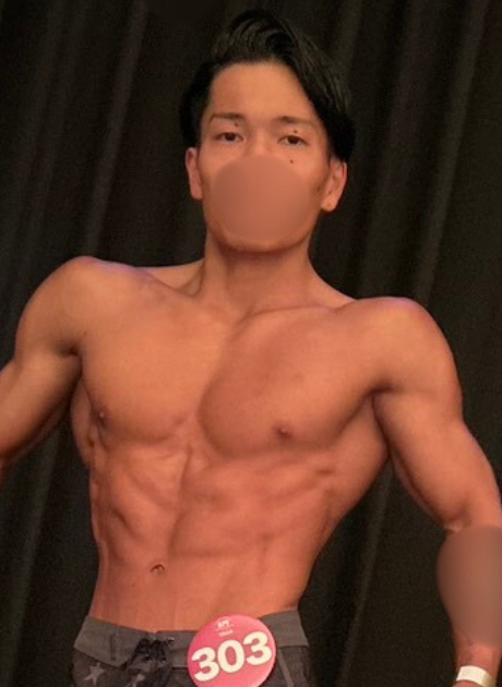 朝倉 大和