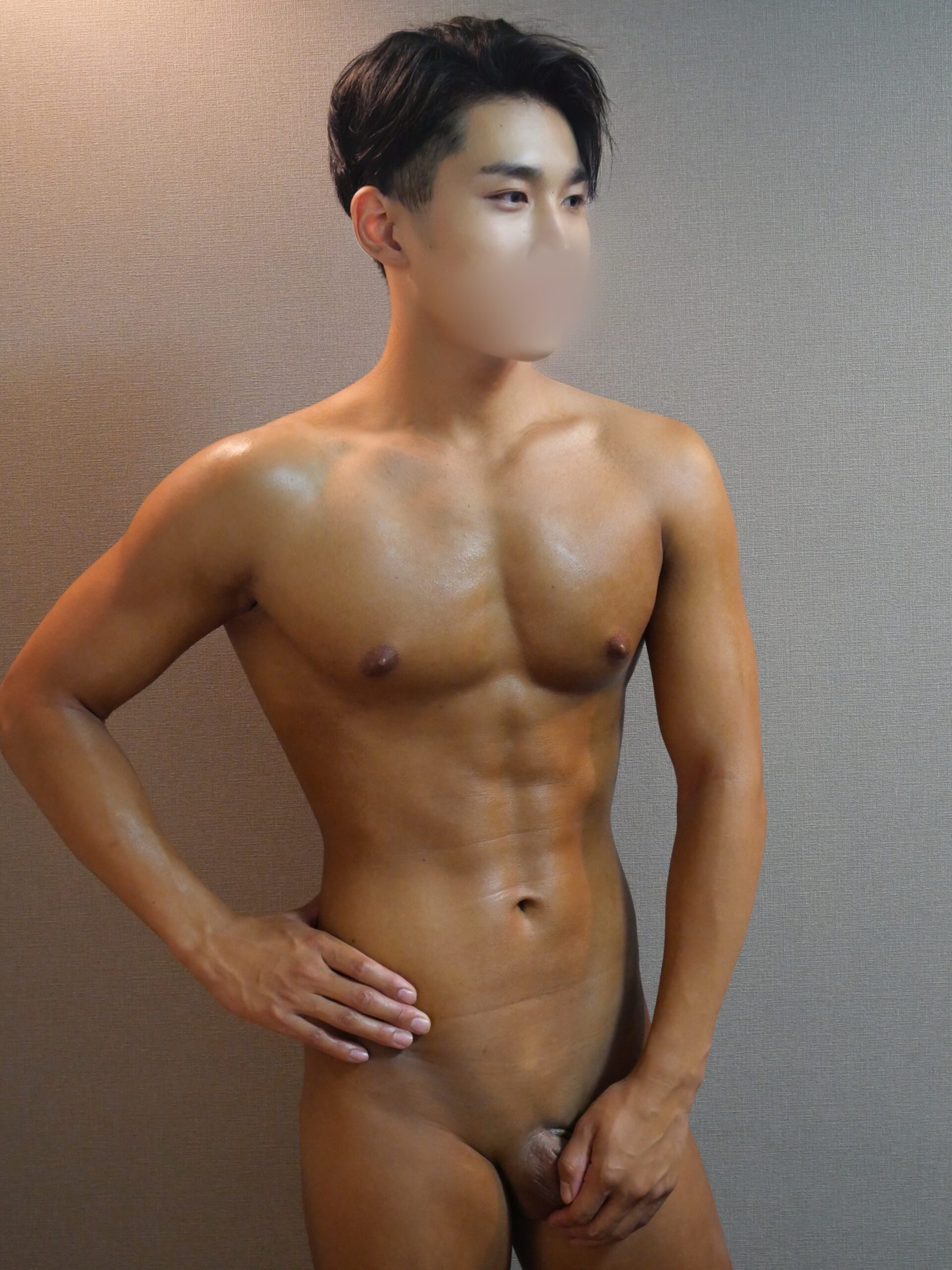 青野 健太