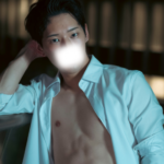 篠塚 冬夜