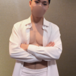 犬塚　仁