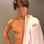 奈良 雄也