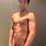 結城 哲也