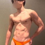 成神 健也